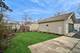 3717 Oriole, Rolling Meadows, IL 60008