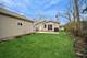 3717 Oriole, Rolling Meadows, IL 60008