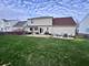 2409 Geneva, Montgomery, IL 60538