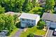 49 Marvin, Fox Lake, IL 60020