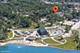 49 Marvin, Fox Lake, IL 60020