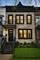 5640 S Green, Chicago, IL 60621