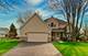 1823 Fieldstone, Romeoville, IL 60446