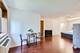 711 W Gordon Unit 701, Chicago, IL 60613