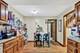 3947 Blackstone, Gurnee, IL 60031