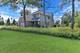 3947 Blackstone, Gurnee, IL 60031