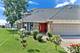 3947 Blackstone, Gurnee, IL 60031