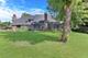 3947 Blackstone, Gurnee, IL 60031