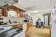 3947 Blackstone, Gurnee, IL 60031