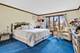 3947 Blackstone, Gurnee, IL 60031