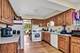 3947 Blackstone, Gurnee, IL 60031