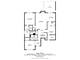 3947 Blackstone, Gurnee, IL 60031