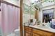 3947 Blackstone, Gurnee, IL 60031