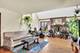 3947 Blackstone, Gurnee, IL 60031