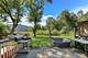 3947 Blackstone, Gurnee, IL 60031