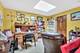 3947 Blackstone, Gurnee, IL 60031
