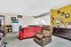 3947 Blackstone, Gurnee, IL 60031