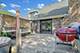3947 Blackstone, Gurnee, IL 60031