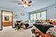 3947 Blackstone, Gurnee, IL 60031