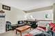 3947 Blackstone, Gurnee, IL 60031