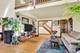 3947 Blackstone, Gurnee, IL 60031