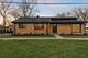 15401 Ellis, Dolton, IL 60419