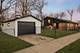 15401 Ellis, Dolton, IL 60419