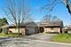 107 Briarwood, Oak Brook, IL 60523
