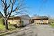 107 Briarwood, Oak Brook, IL 60523