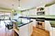 107 Briarwood, Oak Brook, IL 60523