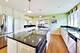 107 Briarwood, Oak Brook, IL 60523