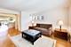 107 Briarwood, Oak Brook, IL 60523