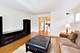 107 Briarwood, Oak Brook, IL 60523