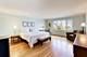 107 Briarwood, Oak Brook, IL 60523