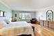107 Briarwood, Oak Brook, IL 60523
