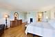 107 Briarwood, Oak Brook, IL 60523
