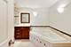 107 Briarwood, Oak Brook, IL 60523