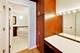 107 Briarwood, Oak Brook, IL 60523