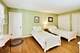 107 Briarwood, Oak Brook, IL 60523