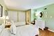 107 Briarwood, Oak Brook, IL 60523