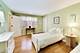 107 Briarwood, Oak Brook, IL 60523