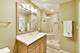 107 Briarwood, Oak Brook, IL 60523