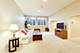 107 Briarwood, Oak Brook, IL 60523
