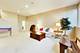 107 Briarwood, Oak Brook, IL 60523