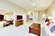 107 Briarwood, Oak Brook, IL 60523