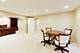 107 Briarwood, Oak Brook, IL 60523