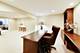 107 Briarwood, Oak Brook, IL 60523