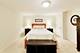107 Briarwood, Oak Brook, IL 60523