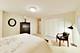 107 Briarwood, Oak Brook, IL 60523