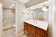 107 Briarwood, Oak Brook, IL 60523